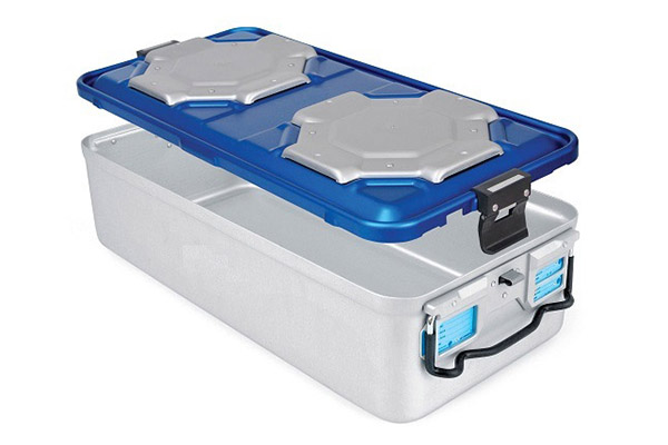 Syrmed, bezpieczne ostrza chirurgiczne, cieplarki medyczne, dekontaminacja sal operacyjnych, dezynfekcja sal operacyjnych, kontenery sterylizacyjne, lampy operacyjne, łóżka szpitalne, meble medyczne, sterylna jednorazowa bielizna operacyjna, sterylne obłożenia chirurgiczne, stoły operacyjne, narzędzia chirurgiczne