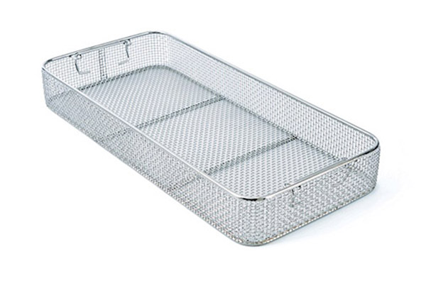 Syrmed, bezpieczne ostrza chirurgiczne, cieplarki medyczne, dekontaminacja sal operacyjnych, dezynfekcja sal operacyjnych, kontenery sterylizacyjne, lampy operacyjne, łóżka szpitalne, meble medyczne, sterylna jednorazowa bielizna operacyjna, sterylne obłożenia chirurgiczne, stoły operacyjne, narzędzia chirurgiczne