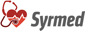 Syrmed