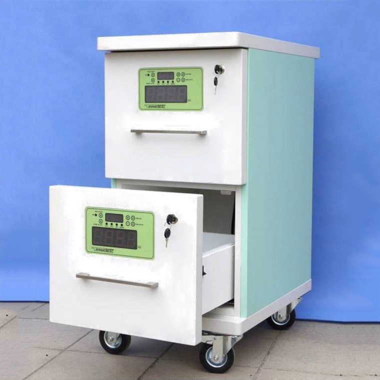 Syrmed, bezpieczne ostrza chirurgiczne, cieplarki medyczne, dekontaminacja sal operacyjnych, dezynfekcja sal operacyjnych, kontenery sterylizacyjne, lampy operacyjne, łóżka szpitalne, meble medyczne, sterylna jednorazowa bielizna operacyjna, sterylne obłożenia chirurgiczne, stoły operacyjne, narzędzia chirurgiczne