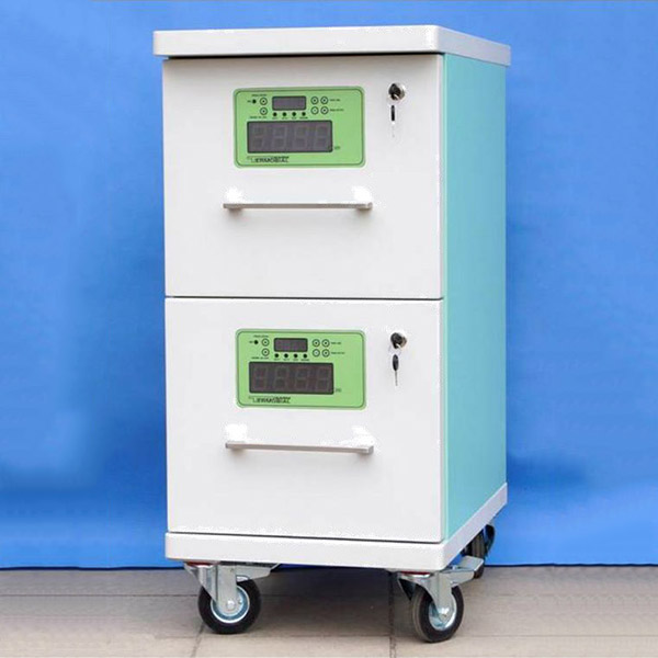 Syrmed, bezpieczne ostrza chirurgiczne, cieplarki medyczne, dekontaminacja sal operacyjnych, dezynfekcja sal operacyjnych, kontenery sterylizacyjne, lampy operacyjne, łóżka szpitalne, meble medyczne, sterylna jednorazowa bielizna operacyjna, sterylne obłożenia chirurgiczne, stoły operacyjne, narzędzia chirurgiczne