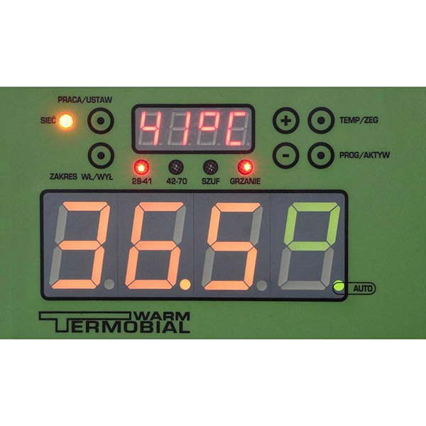 Syrmed, bezpieczne ostrza chirurgiczne, cieplarki medyczne, dekontaminacja sal operacyjnych, dezynfekcja sal operacyjnych, kontenery sterylizacyjne, lampy operacyjne, łóżka szpitalne, meble medyczne, sterylna jednorazowa bielizna operacyjna, sterylne obłożenia chirurgiczne, stoły operacyjne, narzędzia chirurgiczne