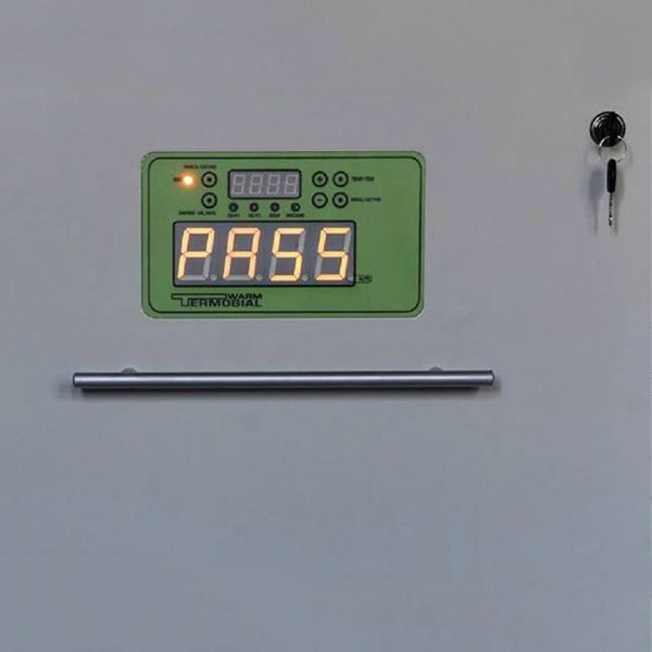 Syrmed, bezpieczne ostrza chirurgiczne, cieplarki medyczne, dekontaminacja sal operacyjnych, dezynfekcja sal operacyjnych, kontenery sterylizacyjne, lampy operacyjne, łóżka szpitalne, meble medyczne, sterylna jednorazowa bielizna operacyjna, sterylne obłożenia chirurgiczne, stoły operacyjne, narzędzia chirurgiczne