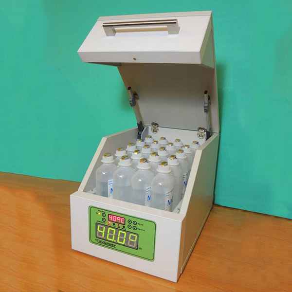 Syrmed, bezpieczne ostrza chirurgiczne, cieplarki medyczne, dekontaminacja sal operacyjnych, dezynfekcja sal operacyjnych, kontenery sterylizacyjne, lampy operacyjne, łóżka szpitalne, meble medyczne, sterylna jednorazowa bielizna operacyjna, sterylne obłożenia chirurgiczne, stoły operacyjne, narzędzia chirurgiczne