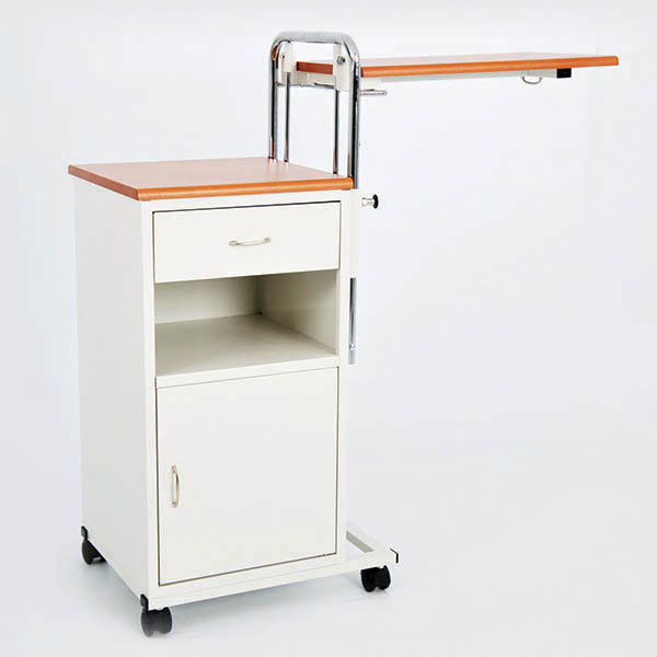 Syrmed, bezpieczne ostrza chirurgiczne, cieplarki medyczne, dekontaminacja sal operacyjnych, dezynfekcja sal operacyjnych, kontenery sterylizacyjne, lampy operacyjne, łóżka szpitalne, meble medyczne, sterylna jednorazowa bielizna operacyjna, sterylne obłożenia chirurgiczne, stoły operacyjne, narzędzia chirurgiczne