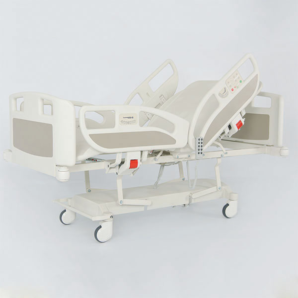 Syrmed, bezpieczne ostrza chirurgiczne, cieplarki medyczne, dekontaminacja sal operacyjnych, dezynfekcja sal operacyjnych, kontenery sterylizacyjne, lampy operacyjne, łóżka szpitalne, meble medyczne, sterylna jednorazowa bielizna operacyjna, sterylne obłożenia chirurgiczne, stoły operacyjne, narzędzia chirurgiczne