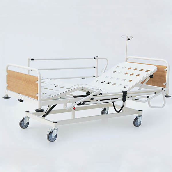 Syrmed, bezpieczne ostrza chirurgiczne, cieplarki medyczne, dekontaminacja sal operacyjnych, dezynfekcja sal operacyjnych, kontenery sterylizacyjne, lampy operacyjne, łóżka szpitalne, meble medyczne, sterylna jednorazowa bielizna operacyjna, sterylne obłożenia chirurgiczne, stoły operacyjne, narzędzia chirurgiczne